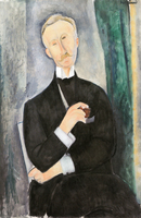 Roger Dutilleul