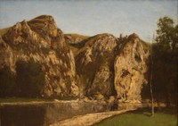 La Meuse a Freyr