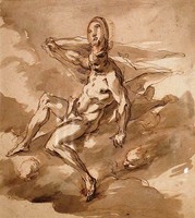 Zephyr