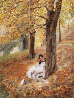 The Rendezvous