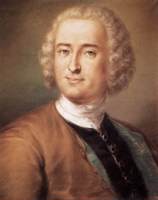 Portrait of a Man
