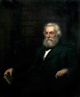 Henry Sewell Stokes