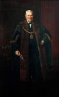Thomas Chirgwin