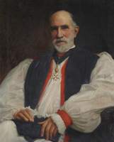 Thomas Wortley Drury