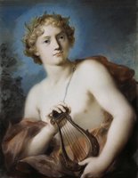 Apollo