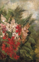 Lilies