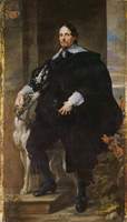 Philippe Le Roy