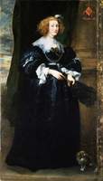 Marie de Raet