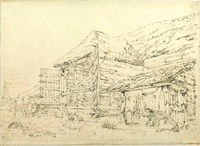 Farmyard