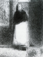 The Concierge