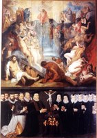 Last Judgement
