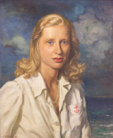 Princesa Mdivani