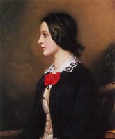 Maria Dietsch