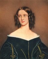 Karolina Lizius