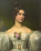 Mathilde von Hessen