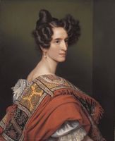 Katharina Sigl-Vespermann