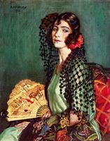 Enriqueta