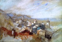 View of Bregenz