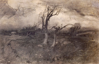 Storm