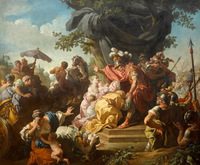 Coriolan