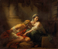 Charity