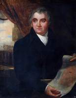 Thomas Thompson