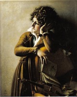Portrait of Romainville-Trioson