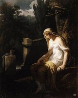 Melancholy