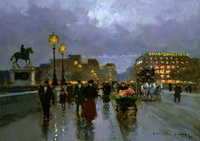 Pont-Neuf