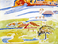Landscape (Ursenbach)