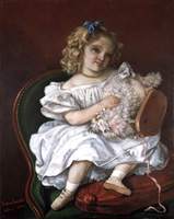 Beatrice Bouvet