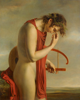Orpheus