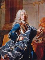 Konrad Detlef von Dehn