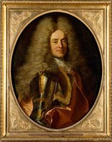 Anton Ulrich von Braunschweig