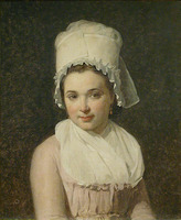 Catherine-Marie-Jeanne Tallard