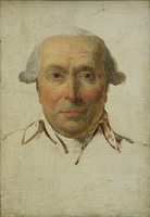 Filippo Mazzei