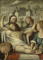 Pieta