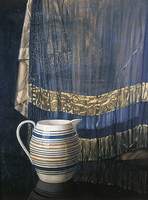 1914 (The Striped Jug)