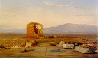 Torre dei Schiavi