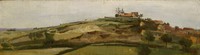View of Lormes