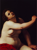 Cleopatra