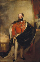 Frederick, Duke of York (1763-1827)