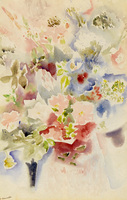 Floral