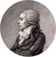 Portrait of an Unknown Man, Possibly Saint-Estève, or a Self-Portrait