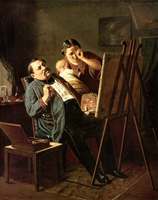 The Amateur