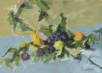 Still Life