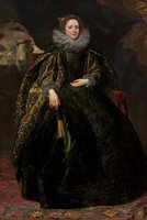 Marchesa Balbi