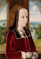 Margaret of Austria