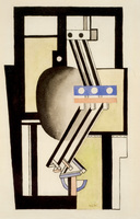 Composition