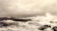 A Storm
